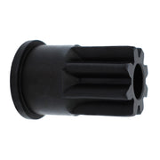 DURAFORCE Engine Barring Socket Wrench Tool For Caterpillar Mack E7 Cat 3208 9S9082