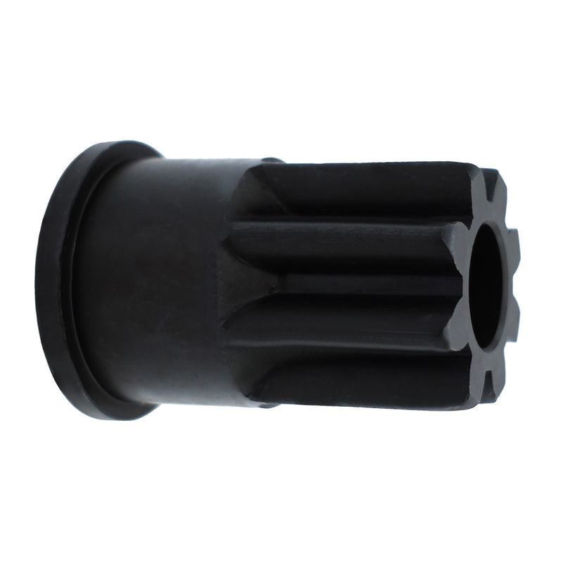 DURAFORCE Engine Barring Socket Wrench Tool For Caterpillar Mack E7 Cat 3208 9S9082