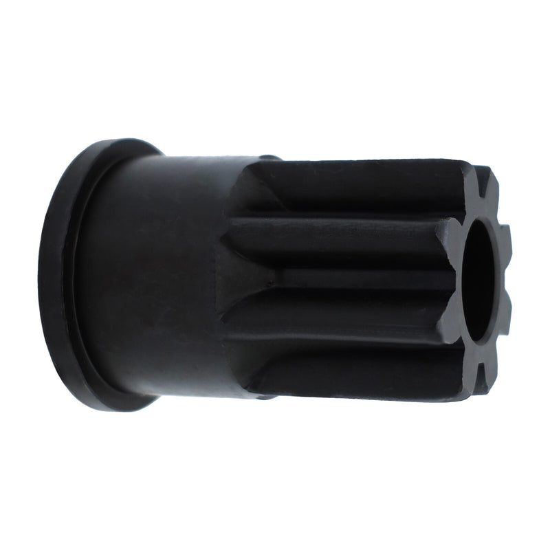 DURAFORCE Engine Barring Socket Wrench Tool For Caterpillar Mack E7 Cat 3208 9S9082