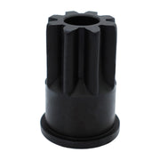 DURAFORCE Engine Barring Socket Wrench Tool For Caterpillar Mack E7 Cat 3208 9S9082
