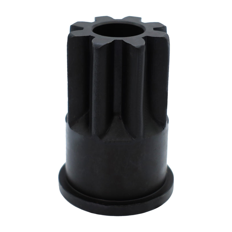 DURAFORCE Engine Barring Socket Wrench Tool For Caterpillar Mack E7 Cat 3208 9S9082