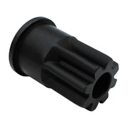 DURAFORCE Engine Barring Socket Wrench Tool For Caterpillar Mack E7 Cat 3208 9S9082