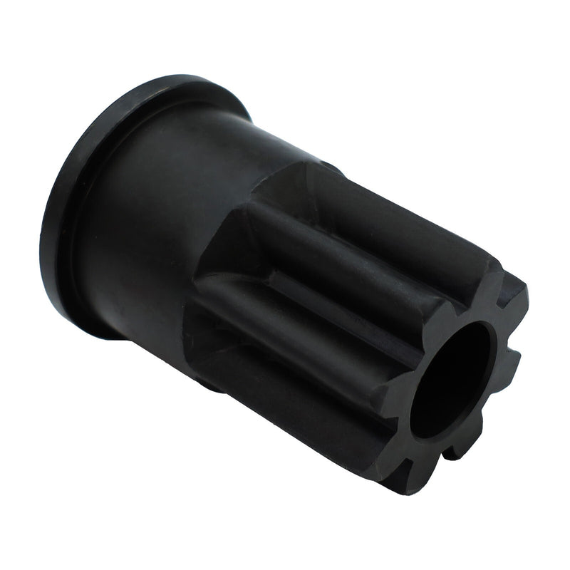 DURAFORCE Engine Barring Socket Wrench Tool For Caterpillar Mack E7 Cat 3208 9S9082