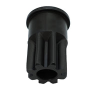 DURAFORCE Engine Barring Socket Wrench Tool For Caterpillar Mack E7 Cat 3208 9S9082