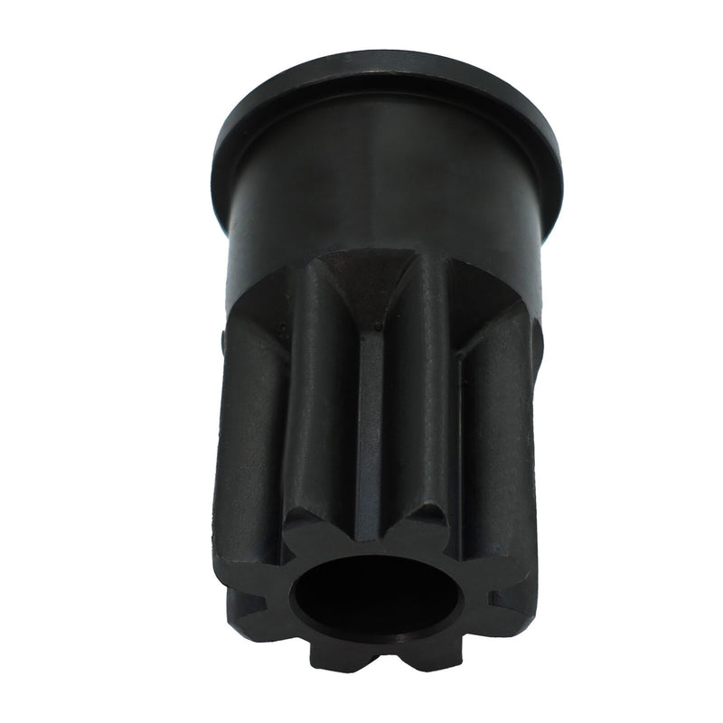 DURAFORCE Engine Barring Socket Wrench Tool For Caterpillar Mack E7 Cat 3208 9S9082