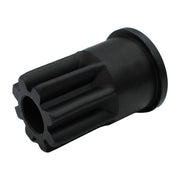 DURAFORCE Engine Barring Socket Wrench Tool For Caterpillar Mack E7 Cat 3208 9S9082