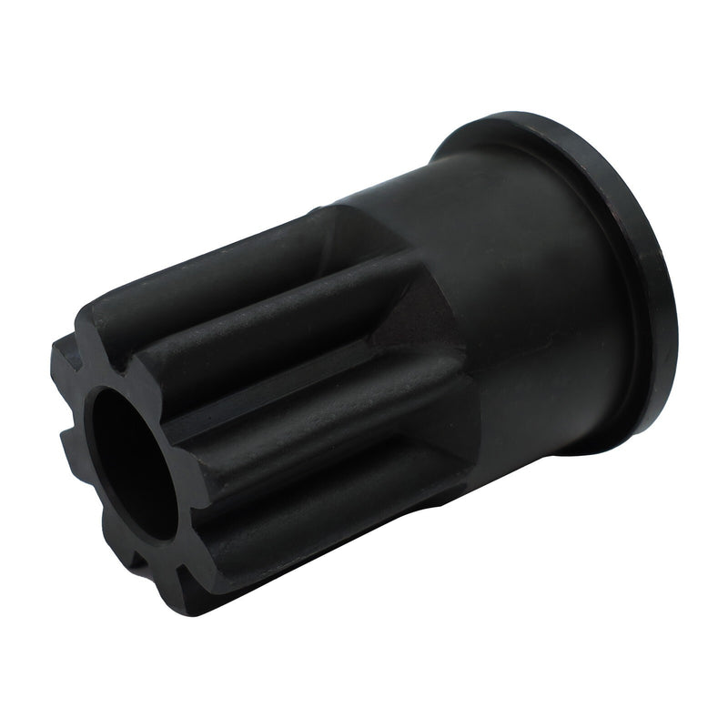 DURAFORCE Engine Barring Socket Wrench Tool For Caterpillar Mack E7 Cat 3208 9S9082