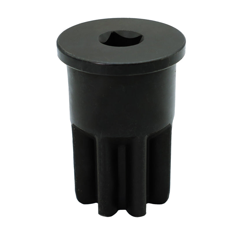 DURAFORCE Engine Barring Socket Wrench Tool For Caterpillar Mack E7 Cat 3208 9S9082