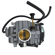 DURAFORCE For Yamaha Bear Tracker 250 Carburetor 4XE-14140-13-00 4XE-14140-12-00
