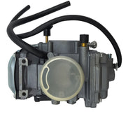 DURAFORCE For Yamaha Bear Tracker 250 Carburetor 4XE-14140-13-00 4XE-14140-12-00