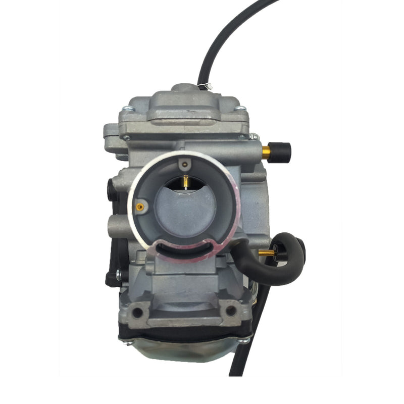 DURAFORCE For Yamaha Bear Tracker 250 Carburetor 4XE-14140-13-00 4XE-14140-12-00