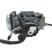 DURAFORCE For Yamaha Bear Tracker 250 Carburetor 4XE-14140-13-00 4XE-14140-12-00