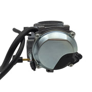DURAFORCE For Yamaha Bear Tracker 250 Carburetor 4XE-14140-13-00 4XE-14140-12-00