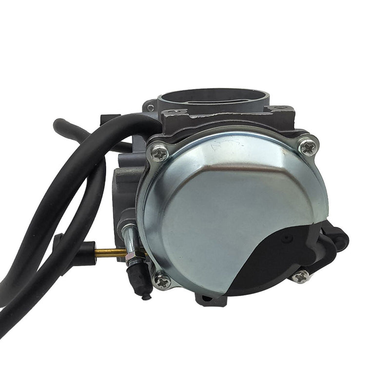 DURAFORCE For Yamaha Bear Tracker 250 Carburetor 4XE-14140-13-00 4XE-14140-12-00