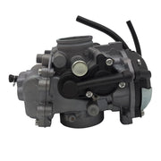 DURAFORCE For Yamaha Bear Tracker 250 Carburetor 4XE-14140-13-00 4XE-14140-12-00