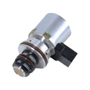 DURAFORCE A518 46RE 47RE Transmission Solenoid Service Kit For Dodge Chrysler Jeep 4617210