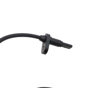 DURAFORCE 2Pcs Rear ABS Wheel Speed Sensor for Subaru B9 Tribeca Tribeca 06-14 27540XA02A