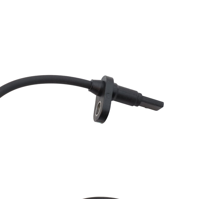 DURAFORCE 2Pcs Rear ABS Wheel Speed Sensor for Subaru B9 Tribeca Tribeca 06-14 27540XA02A