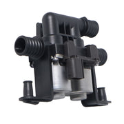 DURAFORCE Heater Control Valve 1147412159 for 1997-11 BMW X5 M6 525i 528i 645Ci 760Li
