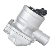 DURAFORCE 911-170 Right Air Injection Check Valve For Subaru WRX Forester Impreza 05-13