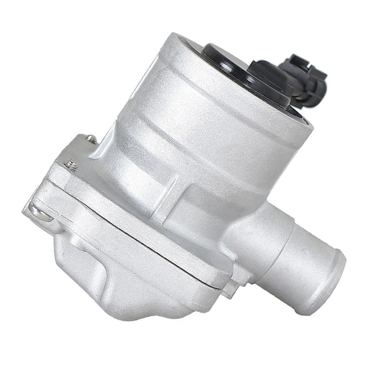 DURAFORCE 911-170 Right Air Injection Check Valve For Subaru WRX Forester Impreza 05-13