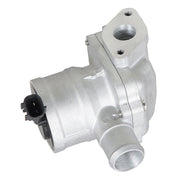 DURAFORCE 911-170 Right Air Injection Check Valve For Subaru WRX Forester Impreza 05-13
