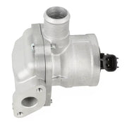 DURAFORCE 911-170 Right Air Injection Check Valve For Subaru WRX Forester Impreza 05-13