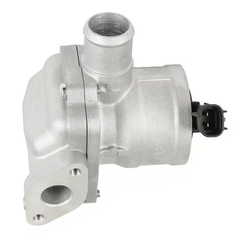 DURAFORCE 911-170 Right Air Injection Check Valve For Subaru WRX Forester Impreza 05-13