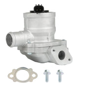 DURAFORCE 911-170 Right Air Injection Check Valve For Subaru WRX Forester Impreza 05-13