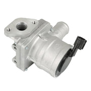 DURAFORCE 911-170 Right Air Injection Check Valve For Subaru WRX Forester Impreza 05-13