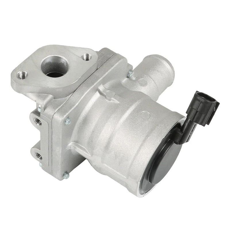 DURAFORCE 911-170 Right Air Injection Check Valve For Subaru WRX Forester Impreza 05-13