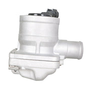 DURAFORCE 911-170 Right Air Injection Check Valve For Subaru WRX Forester Impreza 05-13