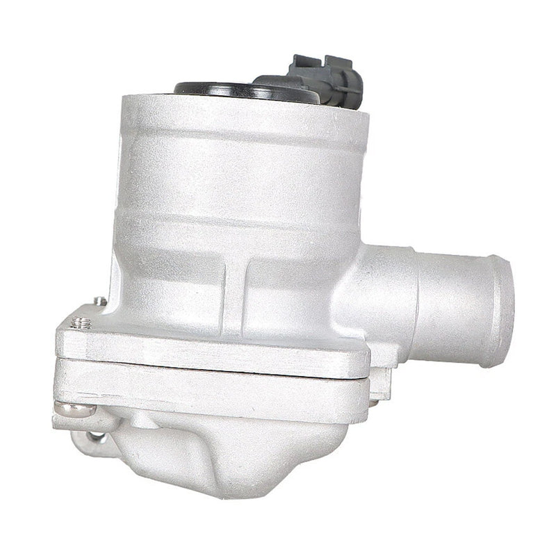DURAFORCE 911-170 Right Air Injection Check Valve For Subaru WRX Forester Impreza 05-13