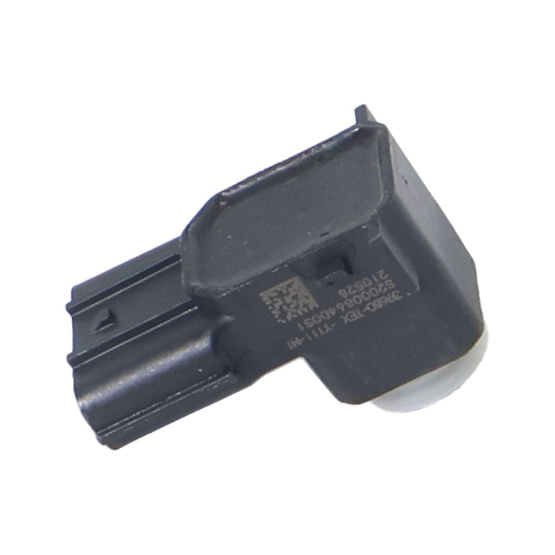 DURAFORCE For 20-22 HONDA CR-V HYBRID TOURING FRONT BUMPER PARKING SENSOR 39680-TEX-Y11ZP