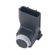 DURAFORCE For 20-22 HONDA CR-V HYBRID TOURING FRONT BUMPER PARKING SENSOR 39680-TEX-Y11ZP