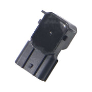 DURAFORCE For 20-22 HONDA CR-V HYBRID TOURING FRONT BUMPER PARKING SENSOR 39680-TEX-Y11ZP