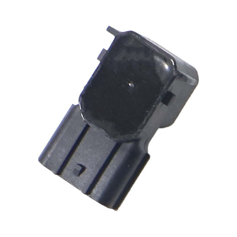 DURAFORCE For 20-22 HONDA CR-V HYBRID TOURING FRONT BUMPER PARKING SENSOR 39680-TEX-Y11ZP