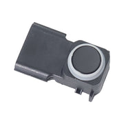 DURAFORCE For 20-22 HONDA CR-V HYBRID TOURING FRONT BUMPER PARKING SENSOR 39680-TEX-Y11ZP