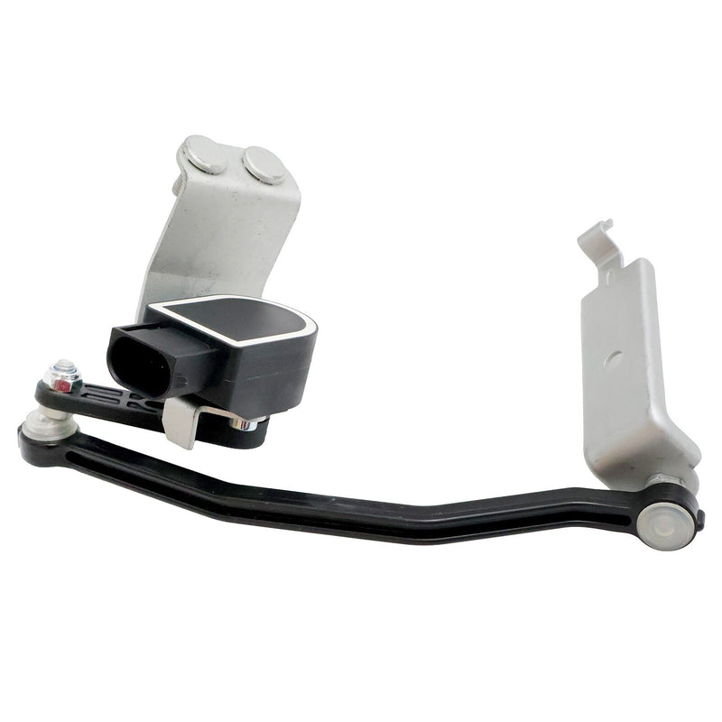 DURAFORCE 31288272 Ride Height Level Sensor Front Passenger Side for Volvo S80 V60 XC60