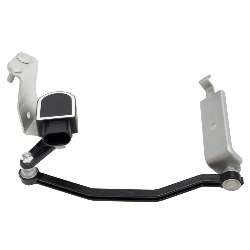 DURAFORCE 31288272 Ride Height Level Sensor Front Passenger Side for Volvo S80 V60 XC60