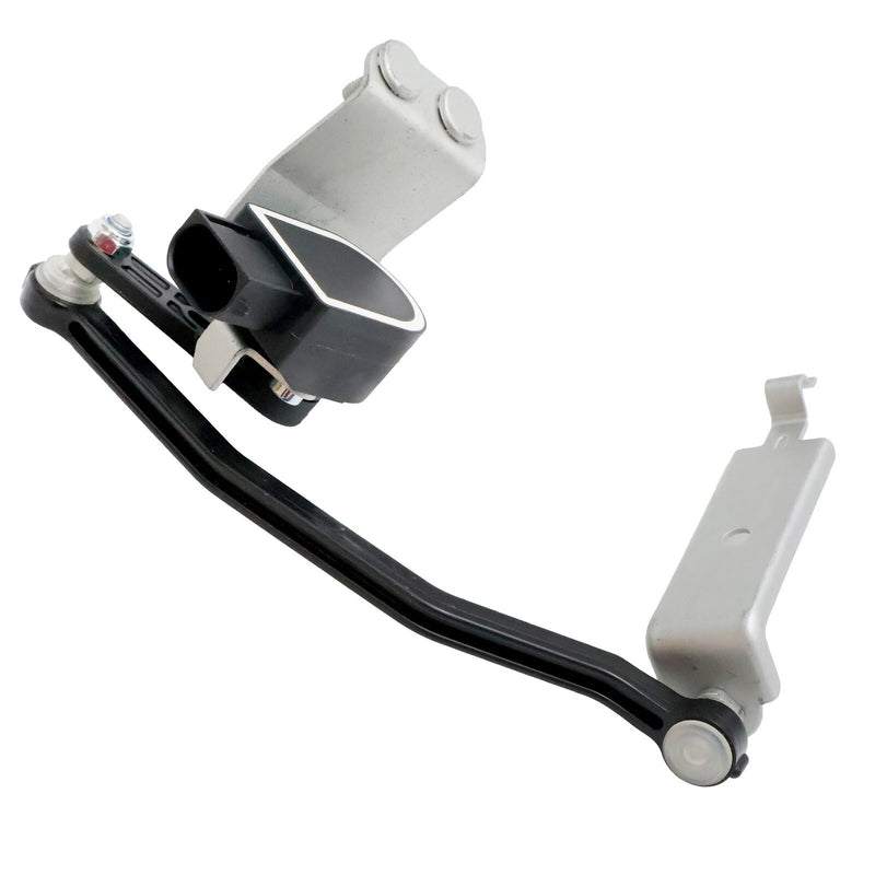 DURAFORCE 31288272 Ride Height Level Sensor Front Passenger Side for Volvo S80 V60 XC60