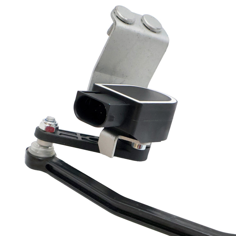DURAFORCE 31288272 Ride Height Level Sensor Front Passenger Side for Volvo S80 V60 XC60