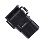 DURAFORCE Black 39680-SZA-A11 PDC Parking Sensor Parking Aid Sensor For Honda Pilot 09-11