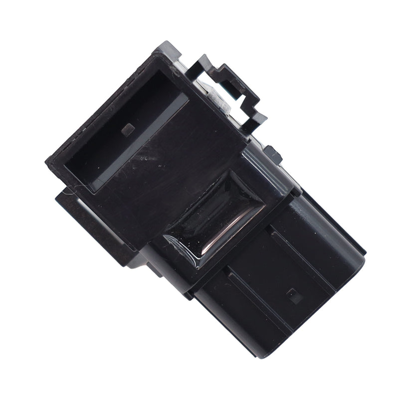 DURAFORCE Black 39680-SZA-A11 PDC Parking Sensor Parking Aid Sensor For Honda Pilot 09-11