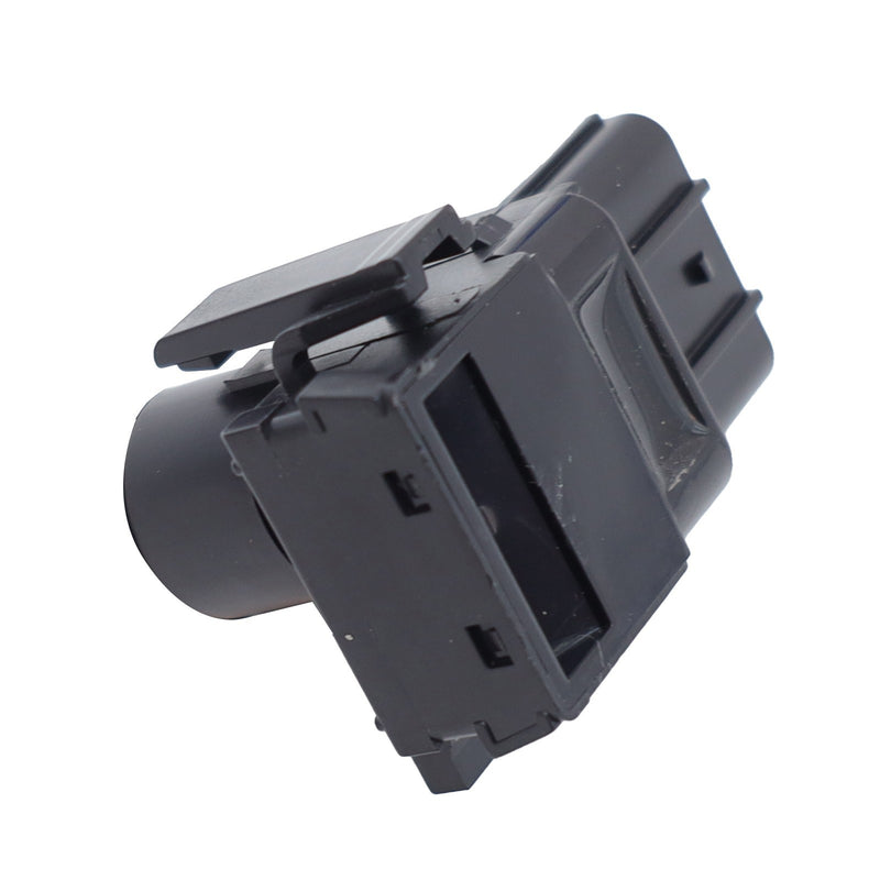 DURAFORCE Black 39680-SZA-A11 PDC Parking Sensor Parking Aid Sensor For Honda Pilot 09-11