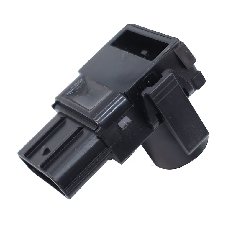 DURAFORCE Black 39680-SZA-A11 PDC Parking Sensor Parking Aid Sensor For Honda Pilot 09-11