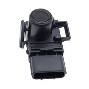 DURAFORCE Black 39680-SZA-A11 PDC Parking Sensor Parking Aid Sensor For Honda Pilot 09-11