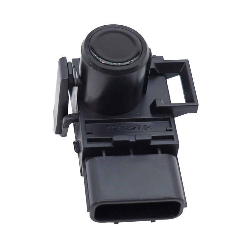 DURAFORCE Black 39680-SZA-A11 PDC Parking Sensor Parking Aid Sensor For Honda Pilot 09-11