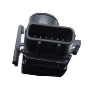 DURAFORCE Black 39680-SZA-A11 PDC Parking Sensor Parking Aid Sensor For Honda Pilot 09-11