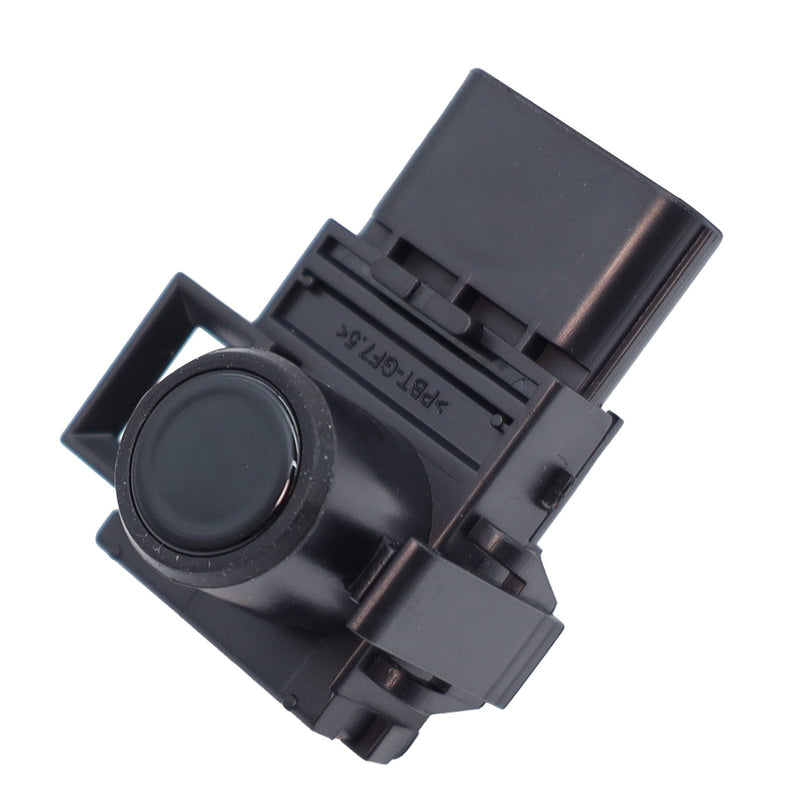 DURAFORCE Black 39680-SZA-A11 PDC Parking Sensor Parking Aid Sensor For Honda Pilot 09-11